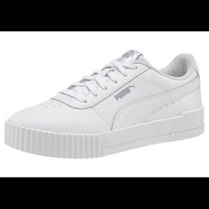 Puma Carina Sneaker
